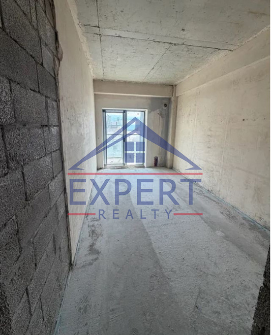 ԱՐԱԲԿԻՐ, ԿՈՄԻՏԱՍԻ ՊՈՂՈՏԱ, 3 ՍԵՆՅԱԿ