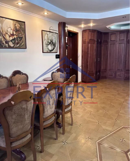 ԱՐԱԲԿԻՐ, ԱՎԵՏ ԱՎԵՏԻՍՅԱՆ ՓՈՂՈՑ   4 ՍԵՆՅԱԿ