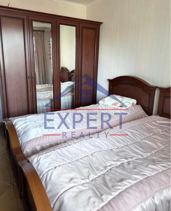 ԱՐԱԲԿԻՐ, ԱՎԵՏ ԱՎԵՏԻՍՅԱՆ ՓՈՂՈՑ   4 ՍԵՆՅԱԿ