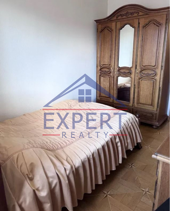 ԱՐԱԲԿԻՐ, ԱՎԵՏ ԱՎԵՏԻՍՅԱՆ ՓՈՂՈՑ   4 ՍԵՆՅԱԿ