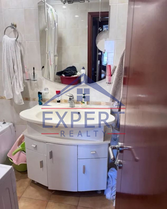 ԱՐԱԲԿԻՐ, ԱՎԵՏ ԱՎԵՏԻՍՅԱՆ ՓՈՂՈՑ   4 ՍԵՆՅԱԿ