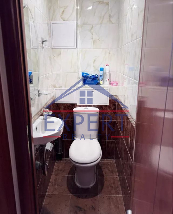 ԱՐԱԲԿԻՐ, ԱՎԵՏ ԱՎԵՏԻՍՅԱՆ ՓՈՂՈՑ   4 ՍԵՆՅԱԿ