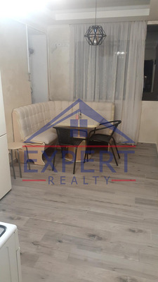 ՇԵՆԳԱՎԻԹ ՖՐՈՒՆԶԵԻ ՓՈՂՈՑ 3 ՍԵՆՅԱԿ