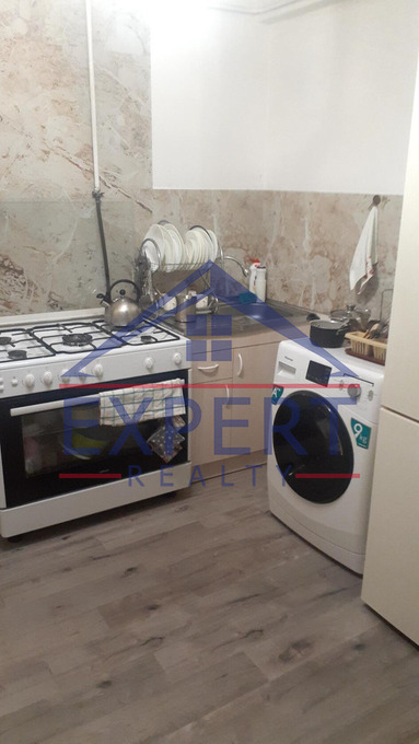 ՇԵՆԳԱՎԻԹ  ՖՐՈՒՆԶԵԻ  ՓՈՂՈՑ  3 ՍԵՆՅԱԿ