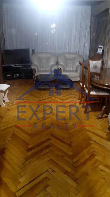 ՇԵՆԳԱՎԻԹ  ՖՐՈՒՆԶԵԻ  ՓՈՂՈՑ  3 ՍԵՆՅԱԿ