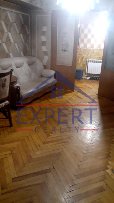 ՇԵՆԳԱՎԻԹ  ՖՐՈՒՆԶԵԻ  ՓՈՂՈՑ  3 ՍԵՆՅԱԿ