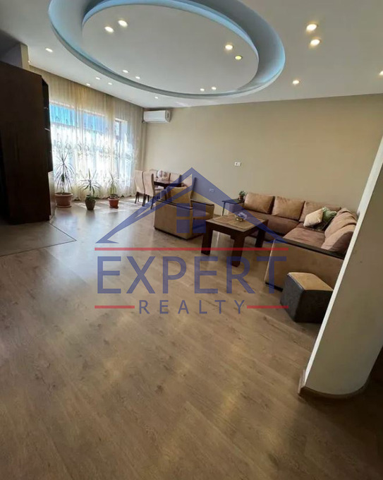 ԴԱՎԹԱՇԵՆ,4ՐԴ ՓՈՂՈՑ 4 ՍԵՆՅԱԿ