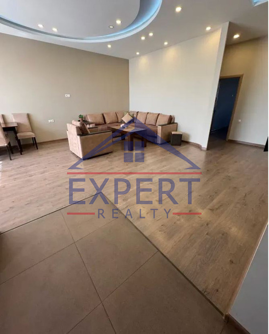 ԴԱՎԹԱՇԵՆ,4ՐԴ ՓՈՂՈՑ 4 ՍԵՆՅԱԿ