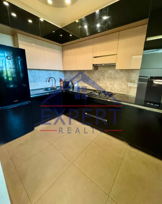 ԴԱՎԹԱՇԵՆ,4ՐԴ ՓՈՂՈՑ 4 ՍԵՆՅԱԿ