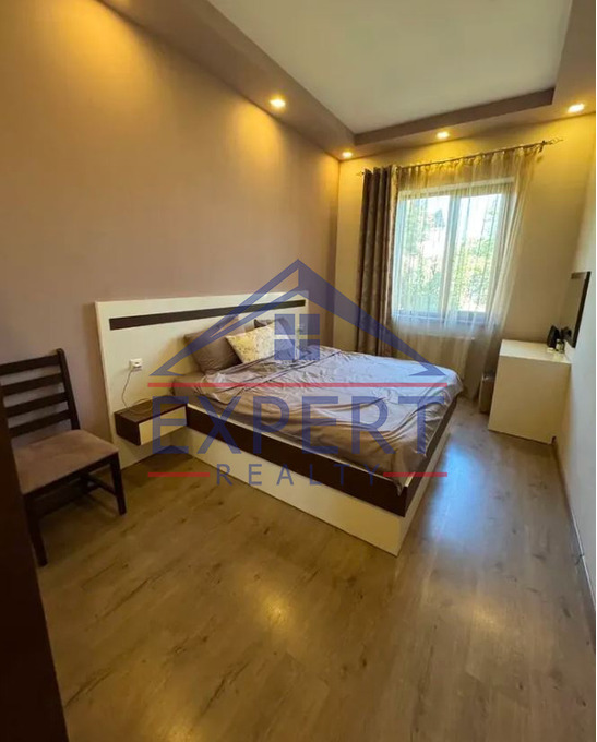 ԴԱՎԹԱՇԵՆ,4ՐԴ ՓՈՂՈՑ 4 ՍԵՆՅԱԿ