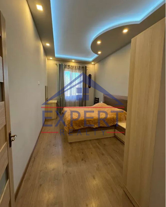 ԴԱՎԹԱՇԵՆ,4ՐԴ ՓՈՂՈՑ 4 ՍԵՆՅԱԿ