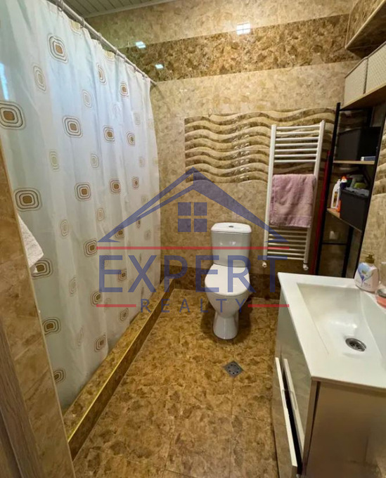 ԴԱՎԹԱՇԵՆ,4ՐԴ ՓՈՂՈՑ 4 ՍԵՆՅԱԿ