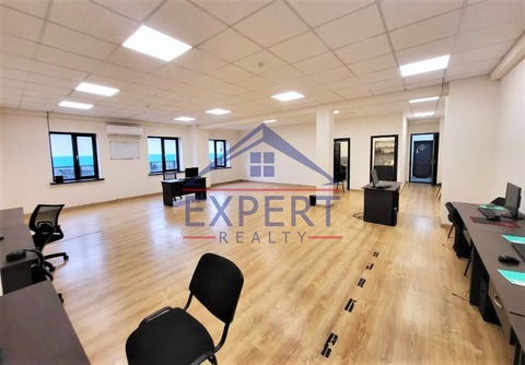 ԿԵՆՏՐՈՆ, ԱՐՇԱԿՈՒՆՅԱՆՑ ՊՈՂՈՏԱ, 113ՔՄ,