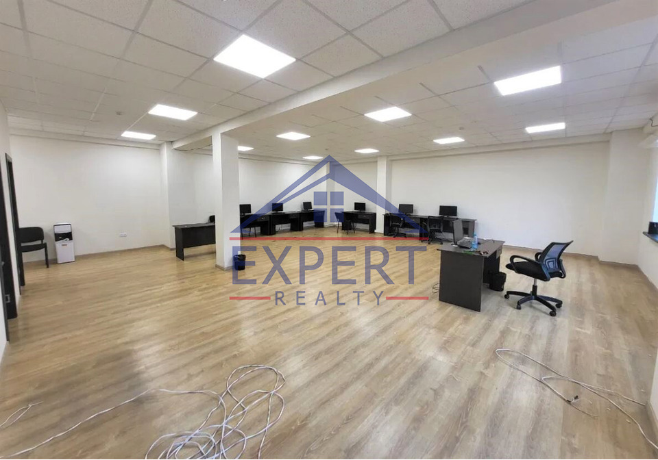 ԿԵՆՏՐՈՆ, ԱՐՇԱԿՈՒՆՅԱՆՑ ՊՈՂՈՏԱ, 113ՔՄ,