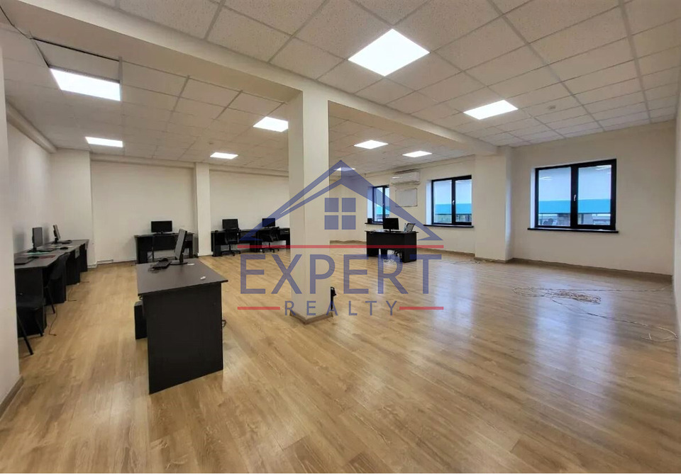 ԿԵՆՏՐՈՆ, ԱՐՇԱԿՈՒՆՅԱՆՑ ՊՈՂՈՏԱ, 113ՔՄ,