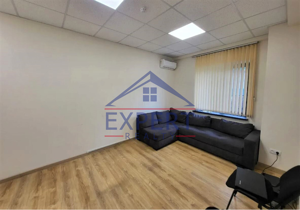 ԿԵՆՏՐՈՆ, ԱՐՇԱԿՈՒՆՅԱՆՑ ՊՈՂՈՏԱ, 113ՔՄ,