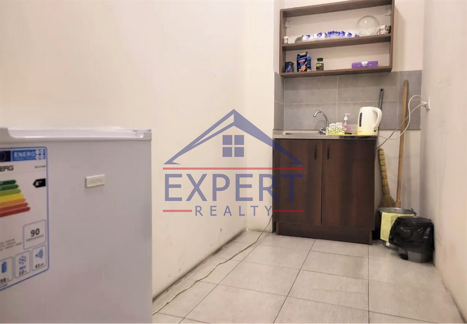 ԿԵՆՏՐՈՆ, ԱՐՇԱԿՈՒՆՅԱՆՑ ՊՈՂՈՏԱ, 113ՔՄ,