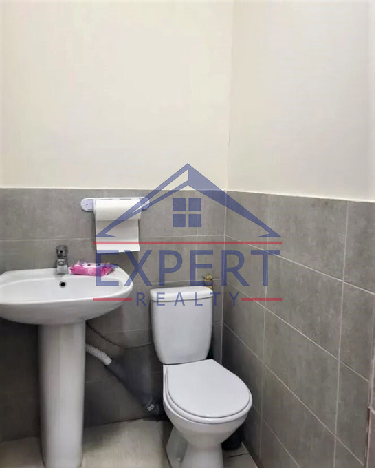 ԿԵՆՏՐՈՆ, ԱՐՇԱԿՈՒՆՅԱՆՑ ՊՈՂՈՏԱ, 113ՔՄ,