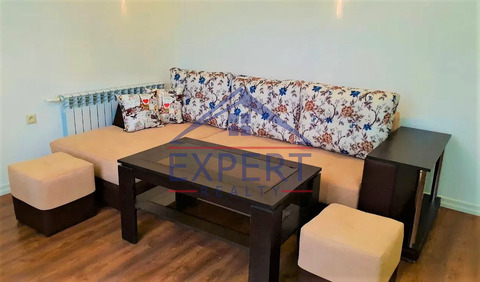 ԱՐԱԲԿԻՐ, ՆԱԻՐԻ ԶԱՐՅԱՆ