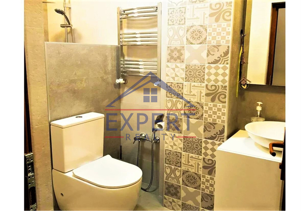 ԱՐԱԲԿԻՐ, ՆԱԻՐԻ ԶԱՐՅԱՆ