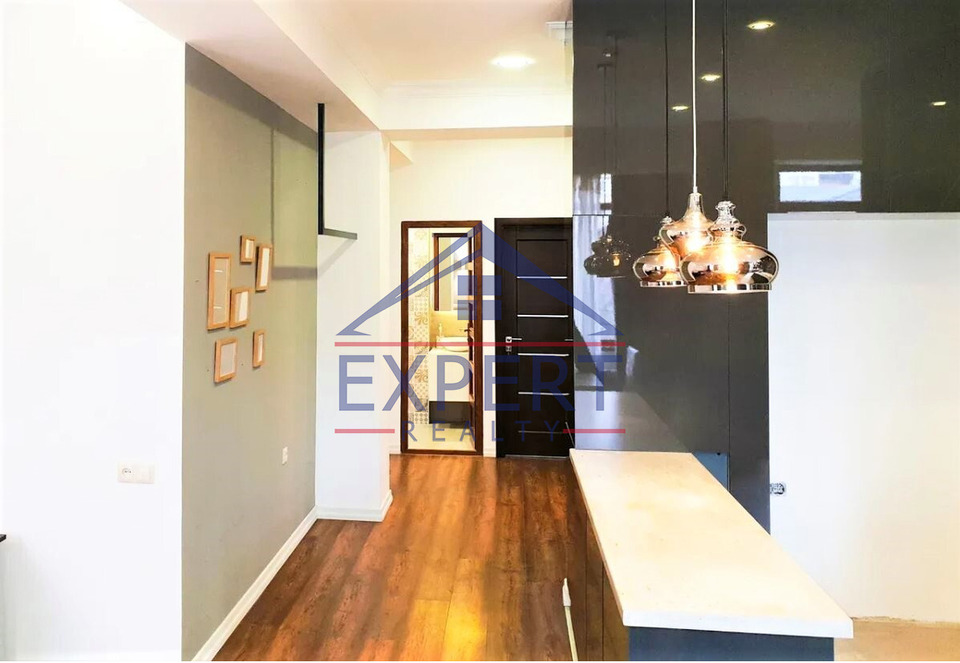 ԱՐԱԲԿԻՐ, ՆԱԻՐԻ ԶԱՐՅԱՆ