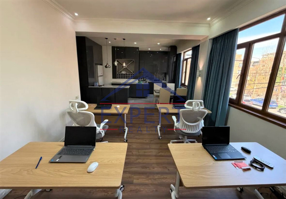 ԱՐԱԲԿԻՐ, ՆԱԻՐԻ ԶԱՐՅԱՆ