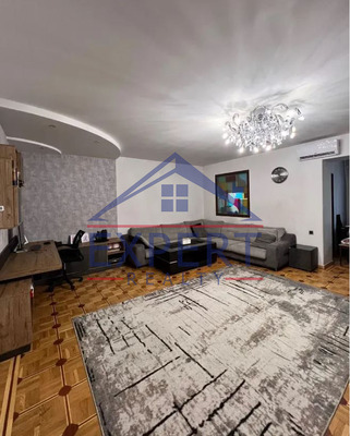 ԱՐԱԲԿԻՐ, ԱՐԱՄ ԽԱՉԱՏՐՅԱՆ ՓՈՂՈՑ, 4 ՍԵՆՅԱԿ