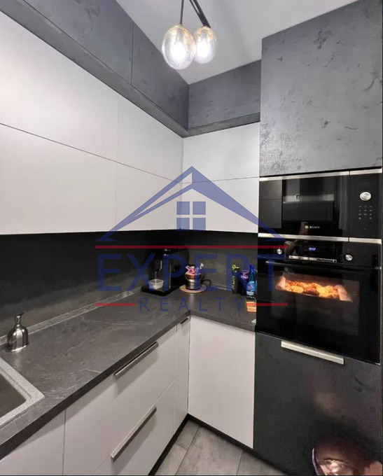 ԱՐԱԲԿԻՐ, ԱՐԱՄ ԽԱՉԱՏՐՅԱՆ ՓՈՂՈՑ, 4 ՍԵՆՅԱԿ