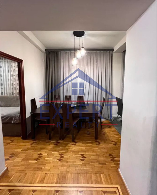 ԱՐԱԲԿԻՐ, ԱՐԱՄ ԽԱՉԱՏՐՅԱՆ ՓՈՂՈՑ, 4 ՍԵՆՅԱԿ