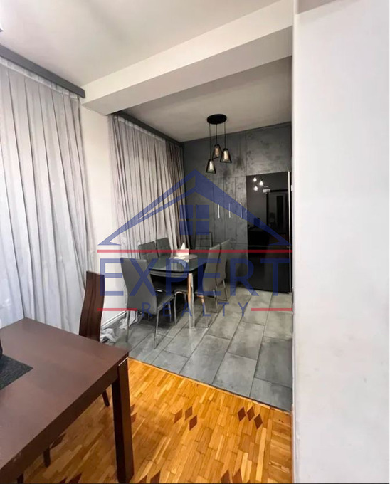 ԱՐԱԲԿԻՐ, ԱՐԱՄ ԽԱՉԱՏՐՅԱՆ ՓՈՂՈՑ, 4 ՍԵՆՅԱԿ