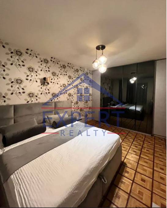 ԱՐԱԲԿԻՐ, ԱՐԱՄ ԽԱՉԱՏՐՅԱՆ ՓՈՂՈՑ, 4 ՍԵՆՅԱԿ