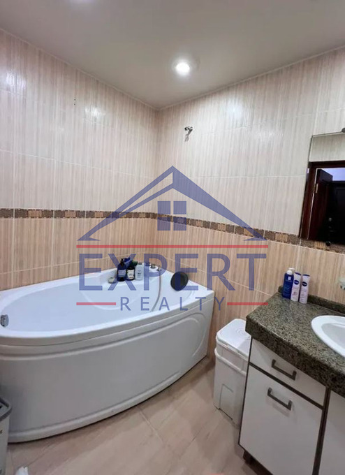 ԱՐԱԲԿԻՐ, ԱՐԱՄ ԽԱՉԱՏՐՅԱՆ ՓՈՂՈՑ, 4 ՍԵՆՅԱԿ