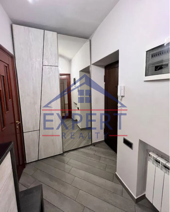 ԱՐԱԲԿԻՐ, ԱՐԱՄ ԽԱՉԱՏՐՅԱՆ ՓՈՂՈՑ, 4 ՍԵՆՅԱԿ