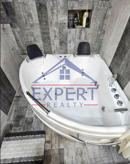 ՆՈՐ ՆՈՐՔ, ՄՈԼԴՈՎԱԿԱՆ ՓՈՂՈՑ, 4 ՍԵՆՅԱԿ