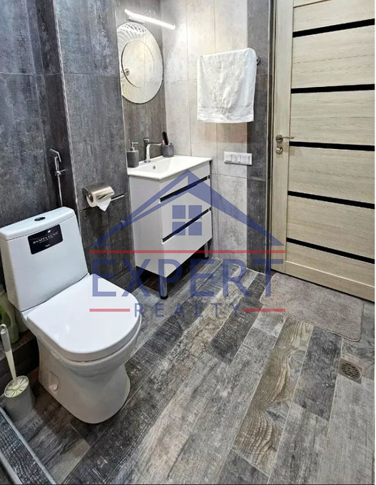 ՆՈՐ ՆՈՐՔ, ՄՈԼԴՈՎԱԿԱՆ ՓՈՂՈՑ, 4 ՍԵՆՅԱԿ