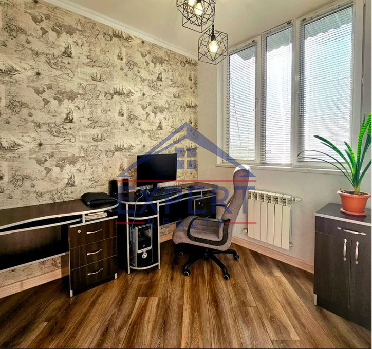 ՆՈՐ ՆՈՐՔ, ՄՈԼԴՈՎԱԿԱՆ ՓՈՂՈՑ, 4 ՍԵՆՅԱԿ