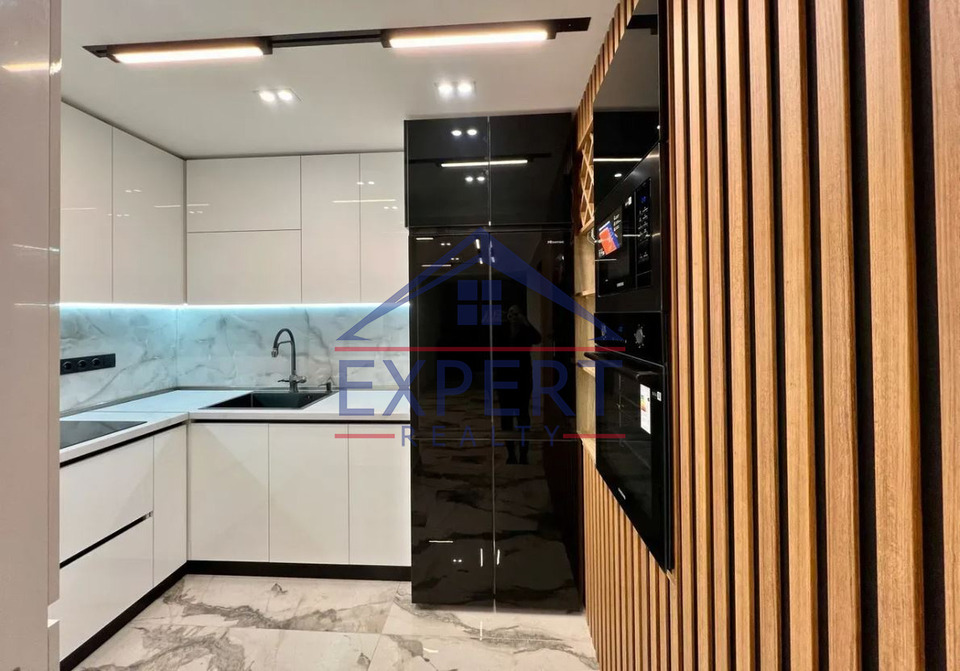 ԱՐԱԲԿԻՐ, ԳՅՈՒԼԲԵԿՅԱՆ ՓՈՂՈՑ, 3 ՍԵՆՅԱԿ