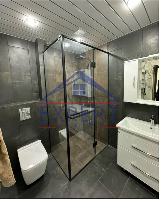 ԱՐԱԲԿԻՐ, ԳՅՈՒԼԲԵԿՅԱՆ ՓՈՂՈՑ, 3 ՍԵՆՅԱԿ