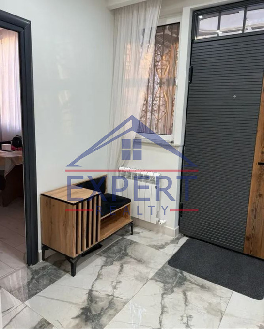 ԱՐԱԲԿԻՐ, ԳՅՈՒԼԲԵԿՅԱՆ ՓՈՂՈՑ, 3 ՍԵՆՅԱԿ