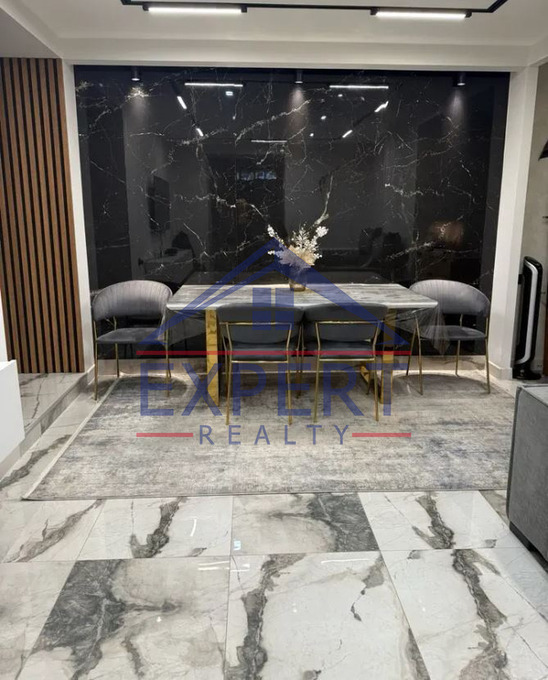 ԱՐԱԲԿԻՐ, ԳՅՈՒԼԲԵԿՅԱՆ ՓՈՂՈՑ, 3 ՍԵՆՅԱԿ