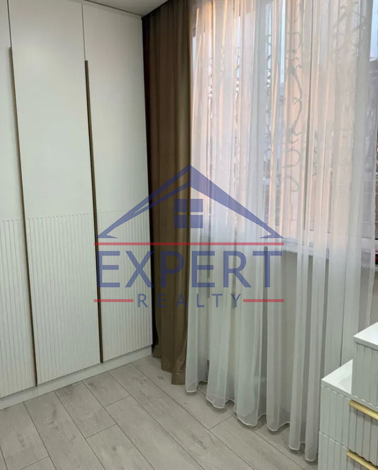 ԱՐԱԲԿԻՐ, ԳՅՈՒԼԲԵԿՅԱՆ ՓՈՂՈՑ, 3 ՍԵՆՅԱԿ