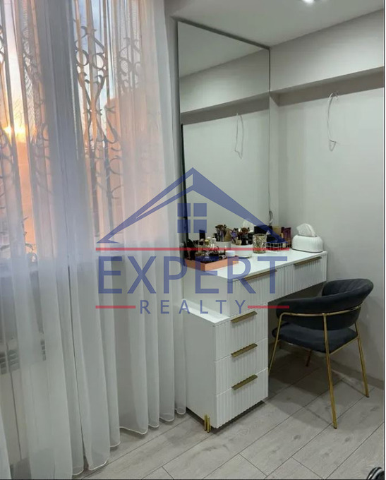 ԱՐԱԲԿԻՐ, ԳՅՈՒԼԲԵԿՅԱՆ ՓՈՂՈՑ, 3 ՍԵՆՅԱԿ