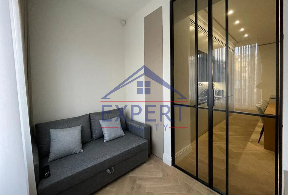 ԿԵՆՏՐՈՆ, ՄՈՍԿՈՎՅԱՆ ՓՈՂՈՑ, 3 ՍԵՆՅԱԿ