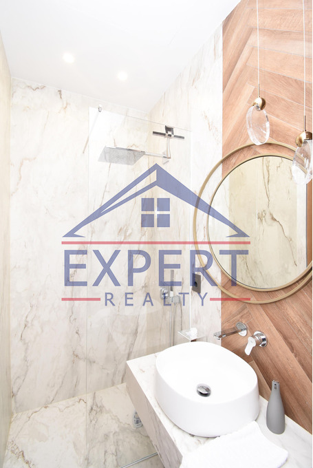 ԿԵՆՏՐՈՆ, ՄՈՍԿՈՎՅԱՆ ՓՈՂՈՑ, 3 ՍԵՆՅԱԿ