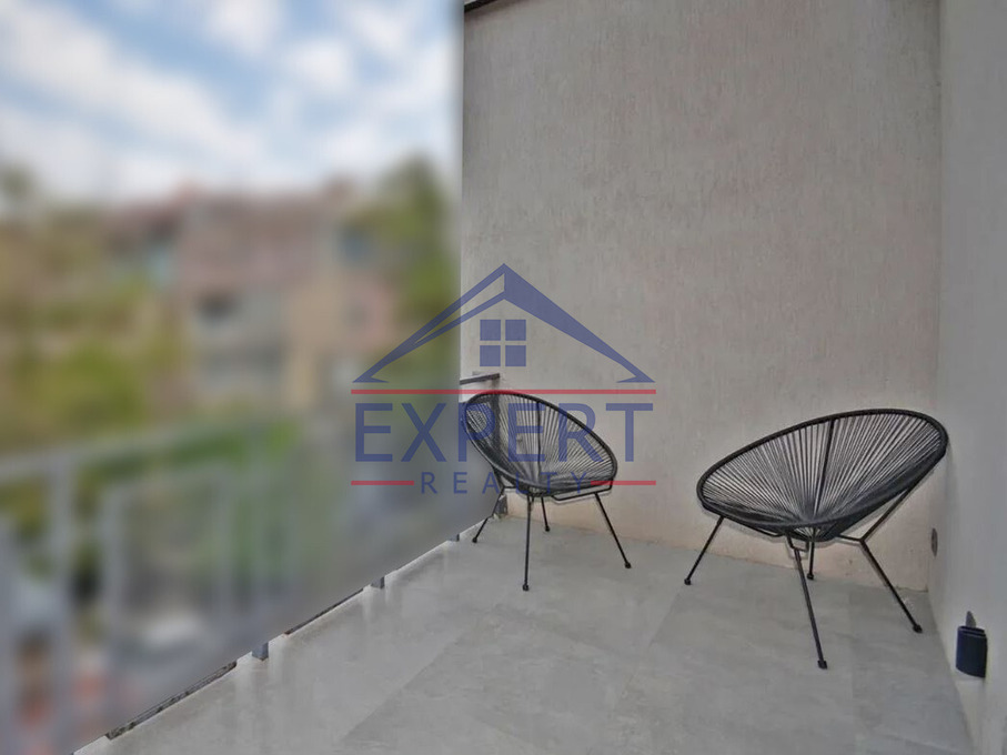 ԿԵՆՏՐՈՆ, ՄՈՍԿՈՎՅԱՆ ՓՈՂՈՑ, 3 ՍԵՆՅԱԿ