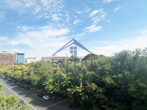 ԿԵՆՏՐՈՆ, ԶԱՔՅԱՆ ՓՈՂՈՑ, 600ՔՄ