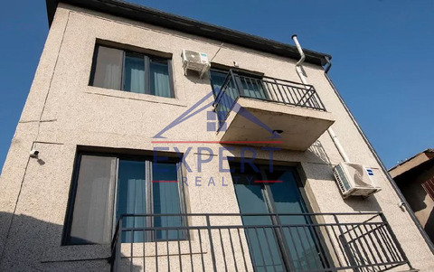 ՄԱԼԱԹԻԱ ՍԵԲԱՍՏԻԱ ՍԵԲԱՍՏԻԱՅԻ ՓՈՂՈՑ 4 ՍԵՆՅԱԿ