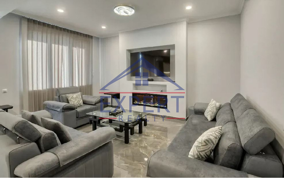 ՄԱԼԱԹԻԱ ՍԵԲԱՍՏԻԱ ՍԵԲԱՍՏԻԱՅԻ  ՓՈՂՈՑ  4  ՍԵՆՅԱԿ