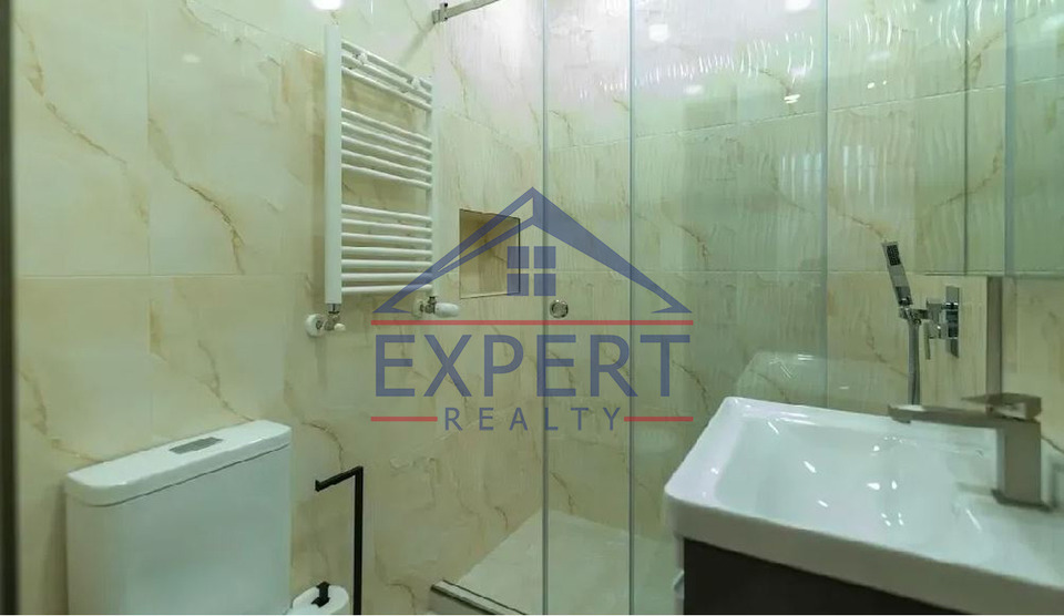 ՄԱԼԱԹԻԱ ՍԵԲԱՍՏԻԱ ՍԵԲԱՍՏԻԱՅԻ  ՓՈՂՈՑ  4  ՍԵՆՅԱԿ