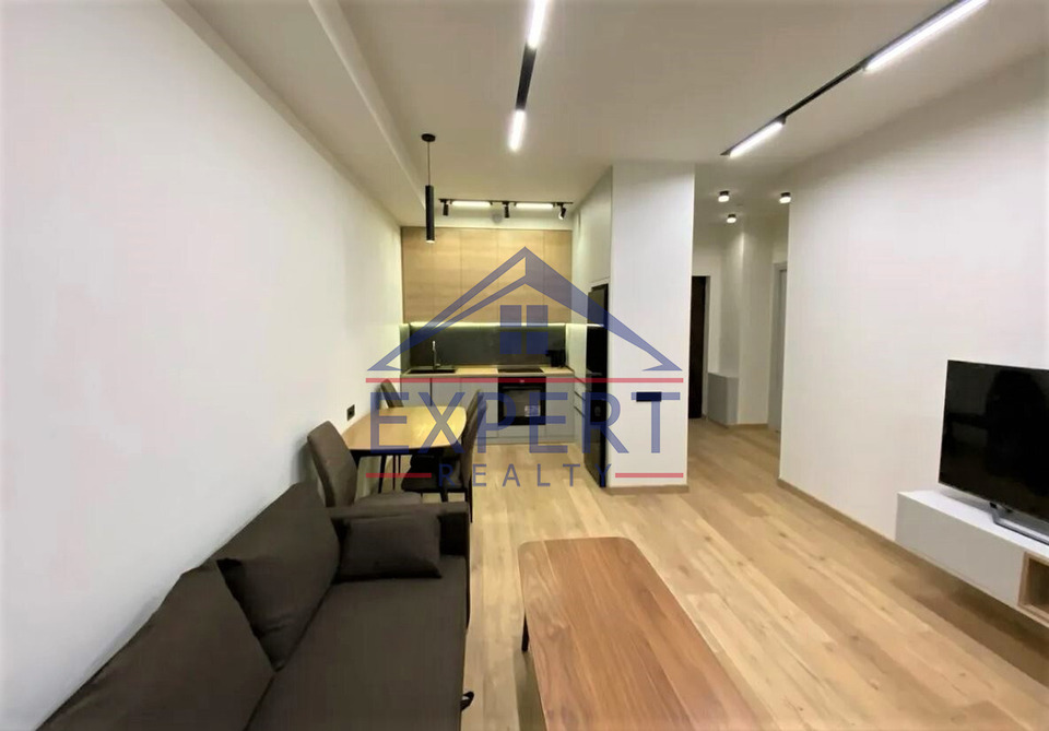 ԿԵՆՏՐՈՆ,ԱՐՇԱԿՈՒՆՅԱՑ ՊՈՂՈՏԱ, 2 ՍԵՆՅԱԿ